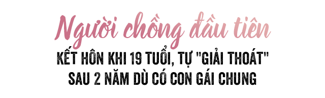 amp;#34;Nữ hoàng cảnh nóngamp;#34; từng bị vợ cũ Huy Khánh tuyên bố là amp;#34;tiểu tamamp;#34; tới giờ vẫn lận đận tình duyên - 2