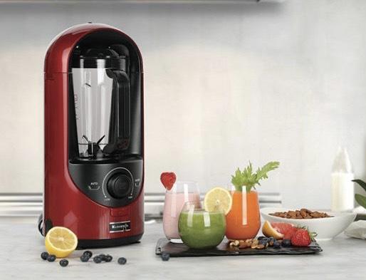 Công nghệ hiện đại giúp chúng ta dễ dàng hơn trong việc chăm sóc sức khỏe