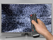 Thiết bị điện tử dễ hư hỏng khi trời nồm ẩm, làm ngay 5 “tuyệt chiêu” này vừa an toàn lại tránh mất tiền oan