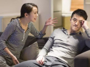 Sức khỏe - Tình cảnh của người vợ đang đi làm chồng cũng bắt về "tòm tem", không được quan hệ liền kể lể với bạn bè