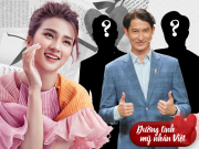 Giải trí - "Nữ hoàng cảnh nóng" từng bị vợ cũ Huy Khánh tuyên bố là "tiểu tam" tới giờ vẫn lận đận tình duyên