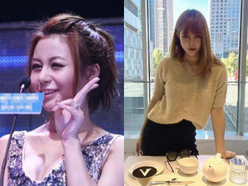 Kiều nữ nổi tiếng với câu nói: Thà khóc trên BMW còn hơn cười sau xe đạp giờ ra sao?