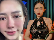 Làm đẹp - Khi con gái đại gia làm đẹp: Chi mạnh 1 tỷ thay đổi ngoại hình hậu sinh nở, nhan sắc chuẩn "tiền nào của nấy"