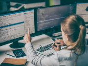 Tin tức - Ngành nghề HOT tiềm năng trong 10 năm  tới, nhận mức lương "khủng", các công ty ở Việt Nam tuyển dụng rất nhiều