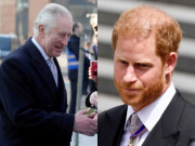 Giải trí - Quay lưng lại với gia đình nhưng Hoàng tử Harry khẳng định không hối tiếc, dân Anh ngán ngẩm