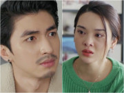 Giải trí - Hậu lùm xùm khiến Á hậu Phương Nga "đề phòng", Quỳnh Lương "Đừng Làm Mẹ Cáu" gây bất ngờ vì điều này
