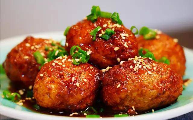Dù là ai cũng ngừng ăn ngay 4 loại trứng hại gan thận này, nhiều người ăn hàng ngày - 2