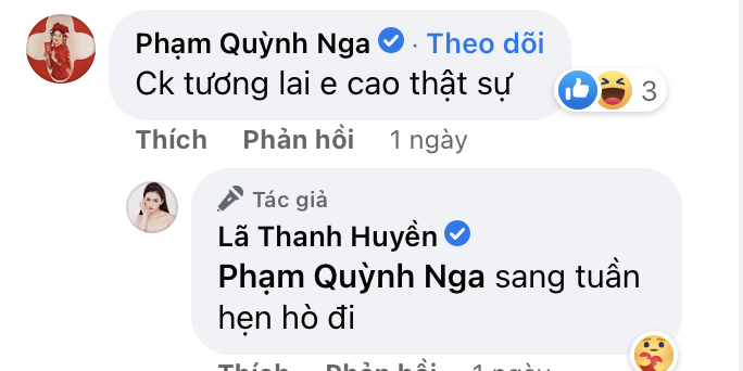 Con trai thần tài của nữ diễn viên miền Bắc ở nhà 60 tỷ: 10 tuổi cao vượt chuẩn nhưng tướng tai mới đáng gờm - 5