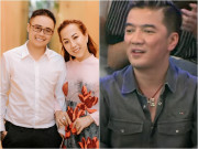 Giải trí - Mỹ nhân chuyển giới là "Người phụ nữ của Mr Đàm" ở Thách Thức Danh Hài: Tiết lộ chấn động về đám cưới