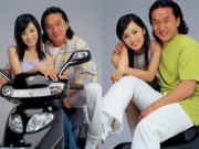 Giải trí - Thành Long đến thăm Dương Mịch, bất ngờ quan hệ "đặc biệt" 20 năm của "đại ca" và tiểu hoa