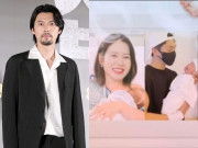 Giải trí - Từng giấu kín nhưng Hyun Bin giờ hạnh phúc nói về con trai, Son Ye Jin chắc sướng run người