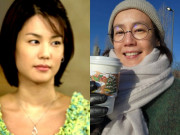 Giải trí - Hơn 20 năm từ sau Giày Thủy Tinh, cô chị gái đáng trách năm nào lộ mặt mộc U50, lão hóa thấy rõ