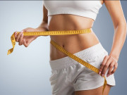 Clip Eva - 3 sai lầm kinh điển khiến cả triệu người giảm cân thất bại