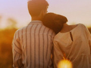 Sức khỏe - Nữ sinh Hà Thành tìm đến phòng khám sản với "cô bé" bất thường, kể chuyện quan hệ từ lớp 8 kiểu nguy hiểm này