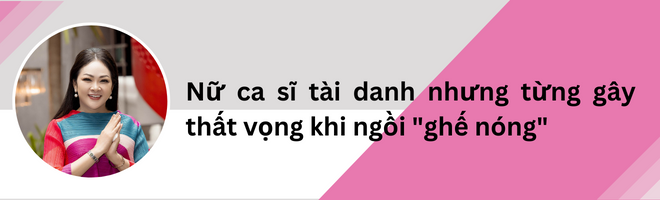 Như Quỳnh: Nữ HLV bao người yêu quý nhưng lại gây hoang mang trên truyền hình, cuộc đời lắm truân chuyên - 1