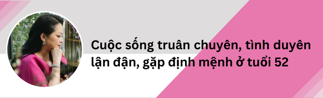 Như Quỳnh: Nữ HLV bao người yêu quý nhưng lại gây hoang mang trên truyền hình, cuộc đời lắm truân chuyên - 10