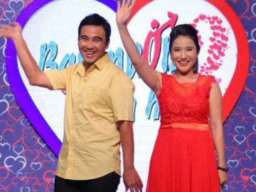 Lý do Cát Tường rời Bạn muốn hẹn hò sau 6 năm mai mối cho 500 cặp đôi?