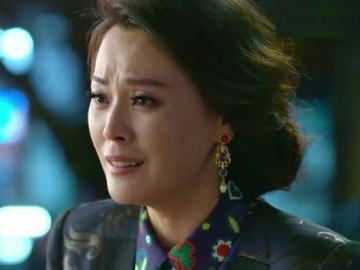 Nhà có khách 6h tối chị dâu chưa về nấu cơm, mẹ gọi thông gia mách tội rồi phải mất ngủ cả tuần 