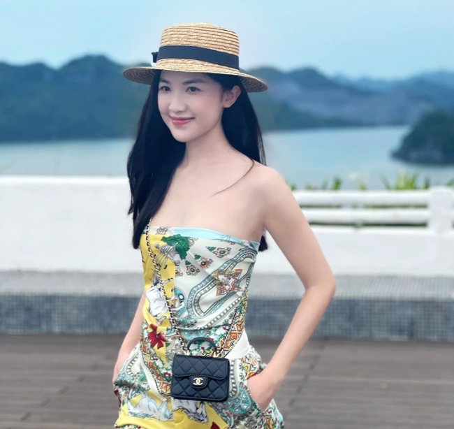 amp;#34;Bốn nữ công nhânamp;#34; có nhiều cảnh gây sốc trên truyền hình giờ ra sao? - 12