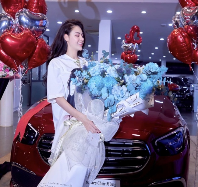 amp;#34;Bốn nữ công nhânamp;#34; có nhiều cảnh gây sốc trên truyền hình giờ ra sao? - 23