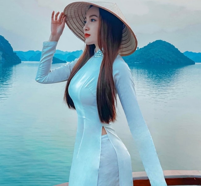 amp;#34;Bốn nữ công nhânamp;#34; có nhiều cảnh gây sốc trên truyền hình giờ ra sao? - 4