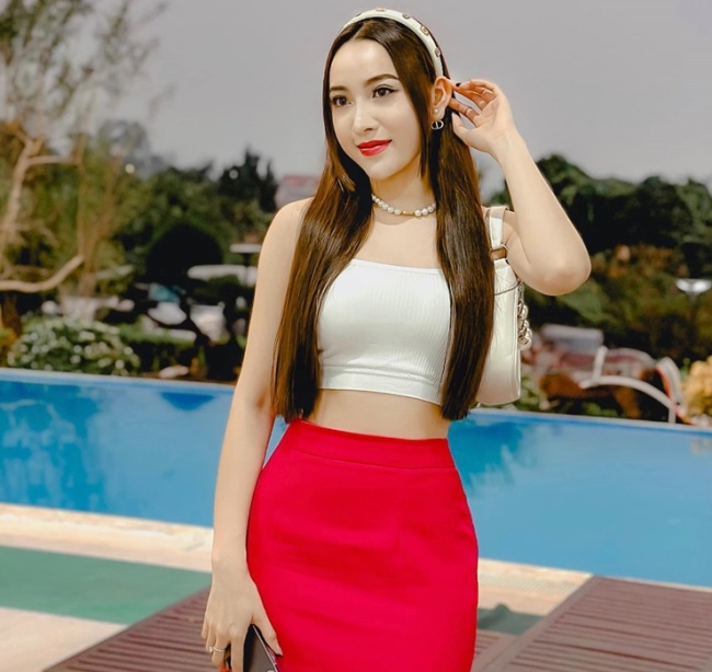 amp;#34;Bốn nữ công nhânamp;#34; có nhiều cảnh gây sốc trên truyền hình giờ ra sao? - 7