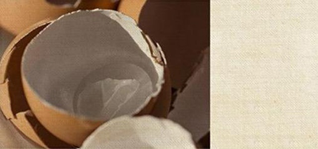 Món luộc đơn giản có tới 4 amp;#34;vị thuốc bổamp;#34; ngang sâm, giá chưa đến 5.000 đồng, người nghèo cũng mua được - 5