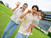 Giải trí - Valentine sớm của sao Việt: "Chơi lớn" nhất là vợ chồng Đông Nhi, chi tiền tỷ kỷ niệm 14 năm yêu nhau