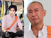 Giải trí - Từng đẹp trai nam thần, sao nam lâm cảnh khốn cùng, không nhà, không tiền nhưng bị bạn bè vạch trần lừa dối