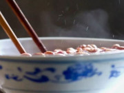 Sức khỏe - Loại hạt siêu rẻ có thể giúp giảm cân và giảm đường huyết "siêu đỉnh", một cốc trà sữa mua được hẳn 1kg