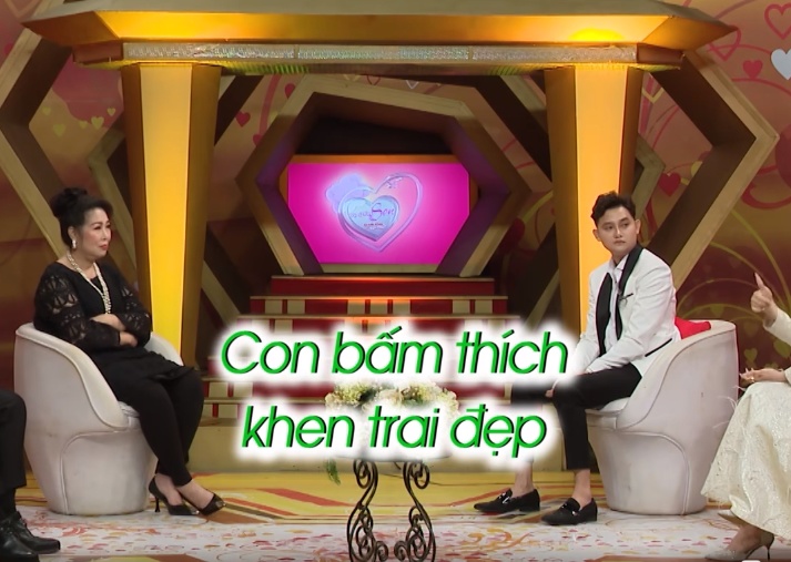 Cháu trai NSƯT Kim Tiểu Long tán đổ vợ hơn 6 tuổi xinh như thiên thần, làm nàng khóc trong đêm định mệnh - 4