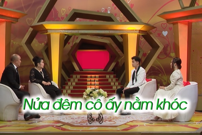 img srchttps://cdn.eva.vn/upload/1-2023/images/2023-02-13/chau-trai-nsut-kim-tieu-long-tan-do-vo-hon-6-tuoi-xinh-nhu-thien-than-lam-nang-khoc-trong-dem-dinh-m-cats8-1676276665-531-width713height521.jpg width660 /