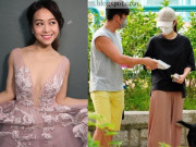 Giải trí - Á hậu có clip 16 phút trên taxi với đàn anh nỗ lực "tẩy trắng" bản thân, dùng đủ mọi thủ đoạn