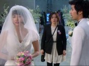 Làm vợ - Đến dự đám cưới của bạn thân, người phụ nữ bật khóc khi nhìn thấy mặt chú rể