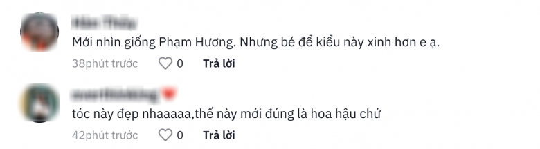 Đăng quang Hoa hậu bị chê tới tấp, cô gái đẹp nhất Đà Nẵng khi đi học lại toả hào quang, nhiều antifan amp;#34;quay xeamp;#34; - 11