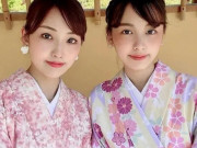 Làm mẹ - Cặp mẹ 40 tuổi, con 19 tuổi gây bối rối vì 99% đoán nhầm ai là mẹ, ai là con