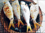 Lifestyle - Đặc sản chỉ có ở Vĩnh Long ngon nức tiếng, giờ ngày càng khan hiếm, có tiền cũng khó mua được