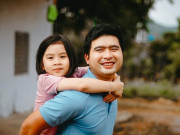Tin tức - Bố đặt tên mỹ miều cho con gái, lớn lên không ai dám gọi họ tên đầy đủ vì quá nhạy cảm