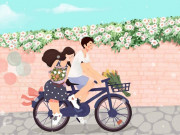 Eva tám - 9 dấu hiệu chứng tỏ bạn đã cưới đúng người