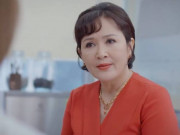 Bà bầu - Bị nhà chồng mắng đua đòi vì muốn mua ô tô, mẹ đẻ tới thăm vô tình chứng kiến chốt 1 câu ai cũng đỏ mặt