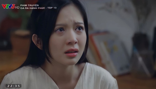 Cô giáo cao mét rưỡi của VTV: Tháng kiếm 20 triệu đồng, từng bị mắng vì để Lương Thu Trang amp;#34;lợi dụngamp;#34; - 14