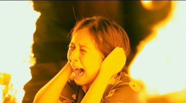 Cô giáo cao mét rưỡi của VTV: Tháng kiếm 20 triệu đồng, từng bị mắng vì để Lương Thu Trang amp;#34;lợi dụngamp;#34; - 12