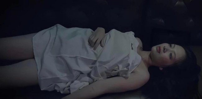 Cô giáo cao mét rưỡi của VTV: Tháng kiếm 20 triệu đồng, từng bị mắng vì để Lương Thu Trang amp;#34;lợi dụngamp;#34; - 13