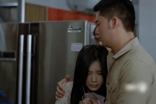 Cô giáo cao mét rưỡi của VTV: Tháng kiếm 20 triệu đồng, từng bị mắng vì để Lương Thu Trang amp;#34;lợi dụngamp;#34; - 15