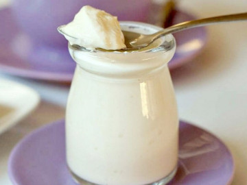 Sữa chua có phải vua chống ung thư giá rẻ như lời đồn? Cơ thể bạn được và mất gì khi ăn sữa chua hằng ngày?