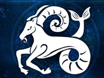 3 chòm sao IQ cực cao, mưu mẹo nhất