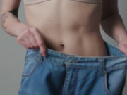 Clip Eva - 7 cách giảm cân dễ thực hiện nhưng hiệu quả cực cao