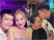 Giải trí - "Hot boy trà sữa" từng ẵm 250 triệu tại Thách Thức Danh Hài giờ ra sao?