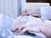 Sức khỏe - Nam thanh niên đi khám phụ khoa vì ra máu hàng tháng như "đến kỳ", BS nhìn hình ảnh siêu âm mới té ngửa