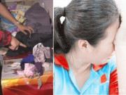 Làm mẹ - "Tại sao lại lấy trộm đồ riêng tư của mẹ?", câu trả lời của con trai 9 tuổi khiến người mẹ xấu hổ